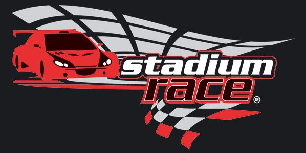 Pilotos contra pilotos en el Stadium Race: F1, Rallye, Raids y GP2