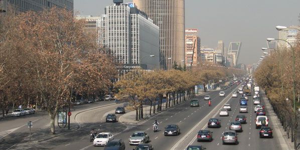 El VIVE se aprobará mañana, o no