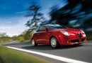 Alfa MiTo