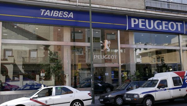 Plan VIVE, 1.040 euros de ayuda Plan VIVE, 1.040 euros de ayuda