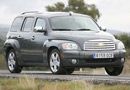 Chevrolet HHR