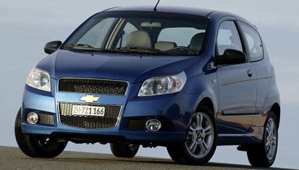 Coches que se ajustan a tu bolsillo