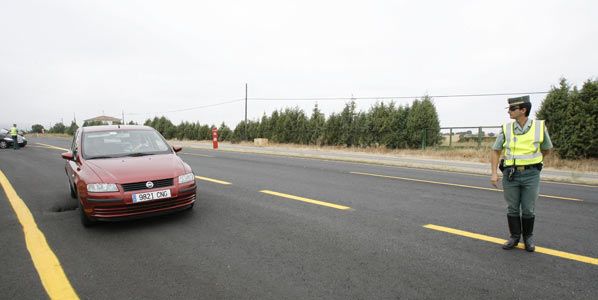 Aumenta un 87 por ciento la recaudación de multas Aumenta un 87 por ciento la recaudación de multas