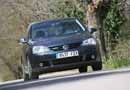 Volkswagen Golf 1.9 TDi Bluemotion