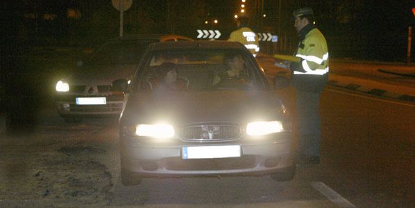 Alcohol y drogas, accidente seguro Alcohol y drogas, accidente seguro