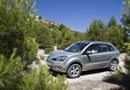Renault Koleos 2.0 dCi