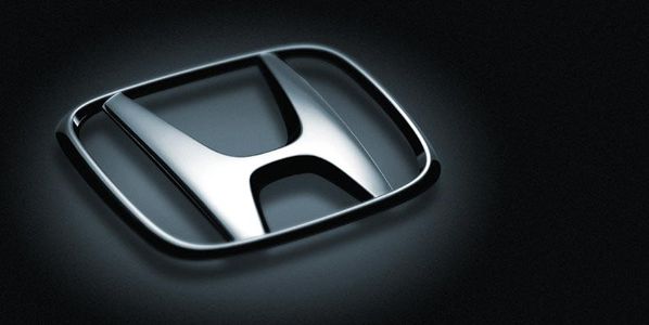 Honda dice adiós a los ángulos muertos