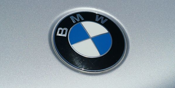 La mejor fábrica es de BMW