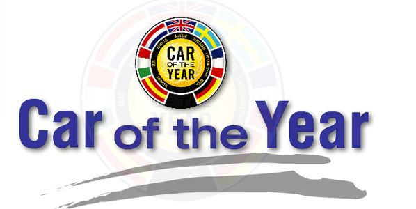 Coche del año 2009: ya hay finalistas