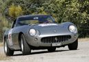 Ferrari 275 GTB
