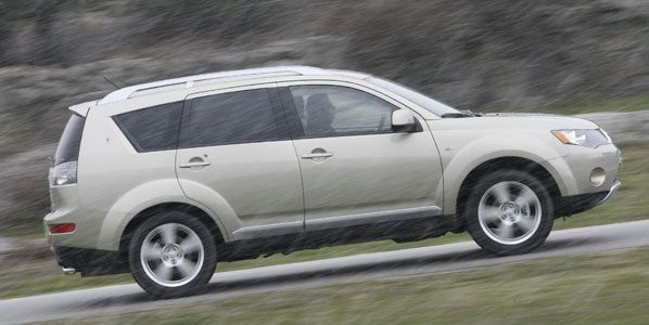 Tu seguridad 4x4 Tu seguridad 4x4