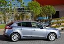 Renault Mégane 1.9 dCi 130 CV