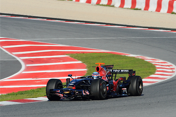 Takuma Sato, primer referente Takuma Sato, primer referente