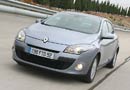 Renault Mégane 1.9 dCi 130 CV