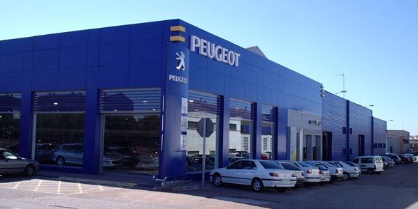 El nuevo Plan Vive, en diciembre El nuevo Plan Vive, en diciembre