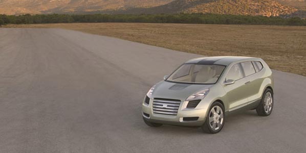 GM sopesa la bancarrota, según el Wall Street Journal GM sopesa la bancarrota, según el Wall Street Journal