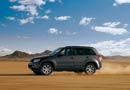 Suzuki Grand Vitara 2009