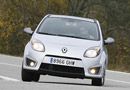 Renault Twingo RS 1.6i 