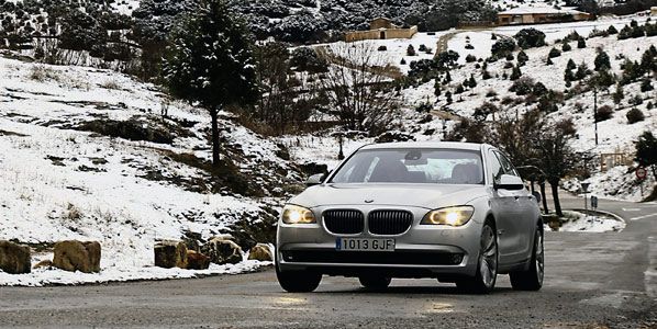 Ahorra gasolina con tu coche deportivo