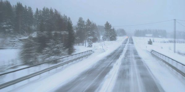50 fallecidos en accidentes de tráfico Navidad 50 fallecidos en accidentes de tráfico Navidad