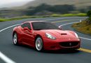 Los mejores coches de 2008