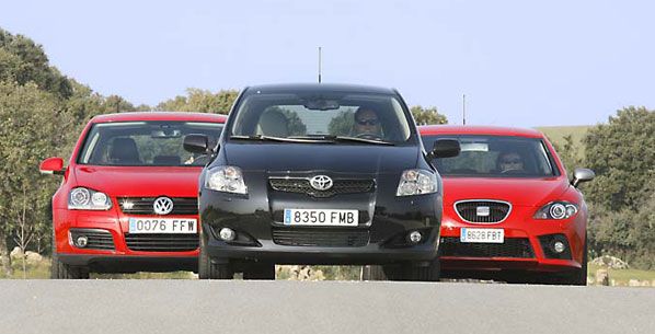 Las matriculaciones remontarán en verano