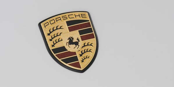Porsche ya tiene el 50 por ciento de VW