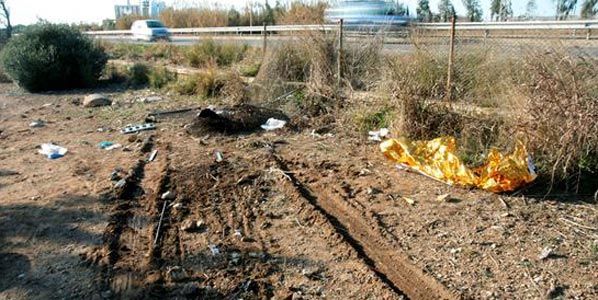20 personas fallecen en las carreteras 20 personas fallecen en las carreteras