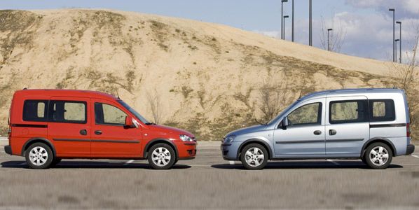 El Comité de Empresa de GM recurrirá el ERE El Comité de Empresa de GM recurrirá el ERE
