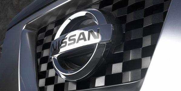 Nissan: primeras pérdidas de la 'era Ghosn' Nissan: primeras pérdidas de la 'era Ghosn'