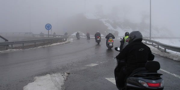 25 personas fallecieron en las carreteras 25 personas fallecieron en las carreteras