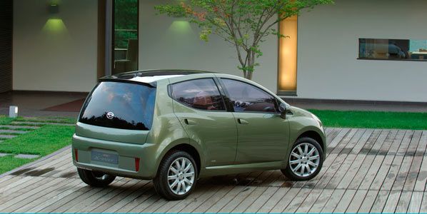 Las ventas de Toyota caen un 4 por ciento Las ventas de Toyota caen un 4 por ciento