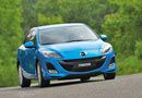 Mazda3