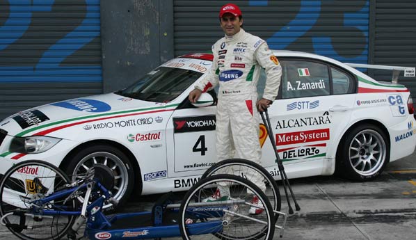 La nueva temporada está a la vuelta de la esquina