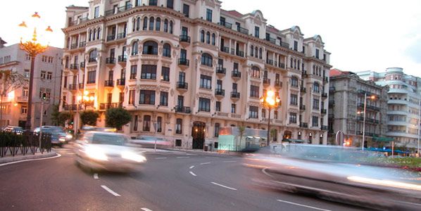 El Plan VIVE empieza a funcionar