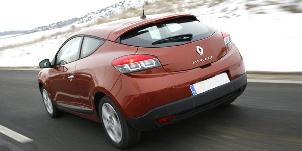 Ayudas a Renault y PSA, si no hay despidos Ayudas a Renault y PSA, si no hay despidos
