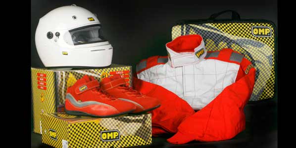 Crucigrama F1, sólo para sabios Crucigrama F1, sólo para sabios