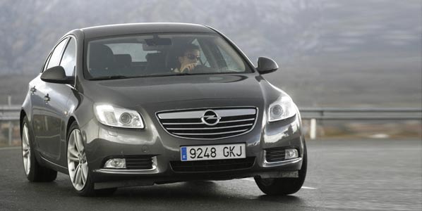 Corbacho: GM se queda en España Corbacho: GM se queda en España