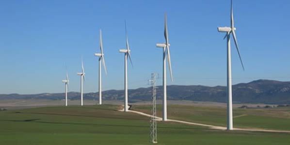 5 consejos básicos para conducir con viento