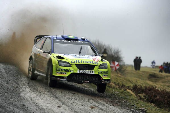 Vuelve Gronholm Vuelve Gronholm