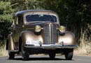 Dodge D5