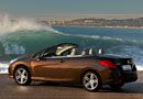 Peugeot 308 CC Peugeot 308 CC