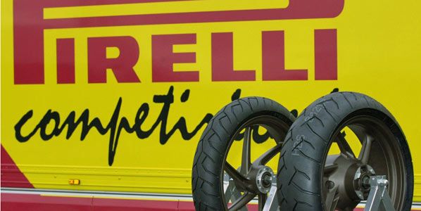 Pirelli despedirá a unos 500 empleados Pirelli despedirá a unos 500 empleados