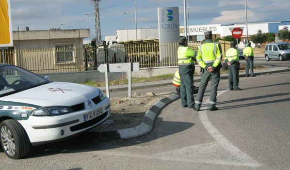 El pronto pago de las multas tiene trampa