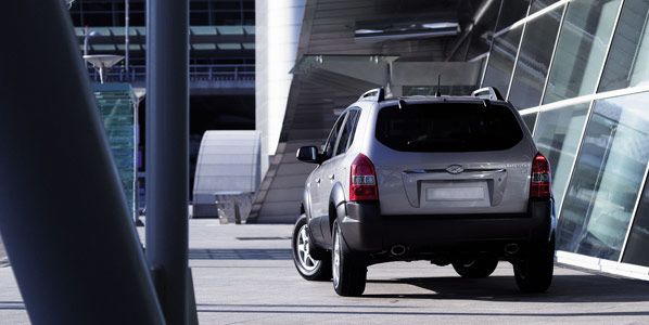 Ventas en EE.UU.: caída del 53 por ciento Ventas en EE.UU.: caída del 53 por ciento