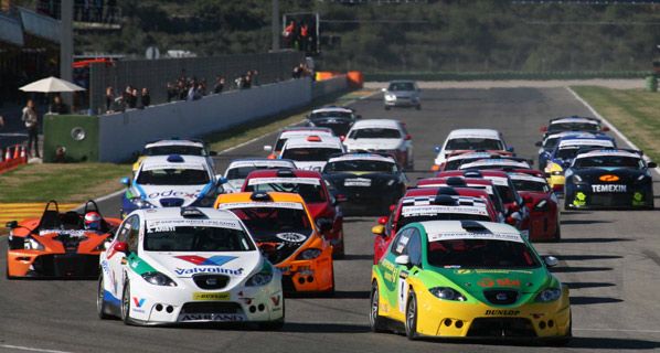 Un Nissan desde Italia Un Nissan desde Italia