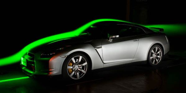 Seat y Nissan reciben 57 millones del Gobierno catalán Seat y Nissan reciben 57 millones del Gobierno catalán