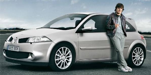 Renault y Seat se saben vender