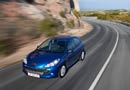 Peugeot 206+