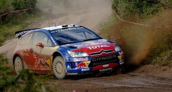 Confirmados los S2000